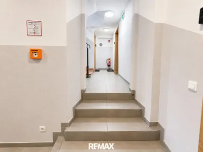 2-Zimmer-Immobilie kaufen in Tamsweg – 48 m², € 310.800 – Bild 8 von 11