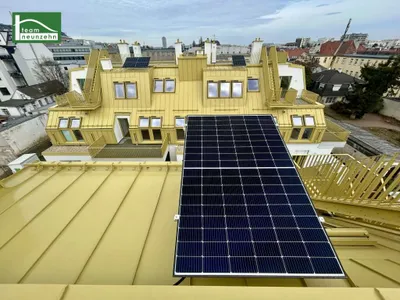 Immobilie kaufen in Wien – 94,82 m², € 657.913 – Bild 20 von 27