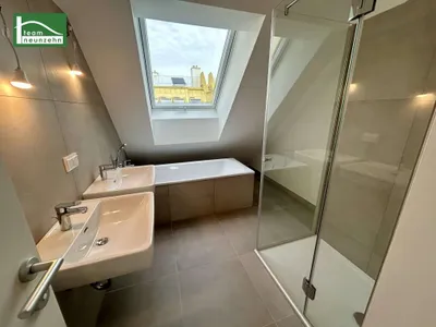 Immobilie kaufen in Wien – 94,82 m², € 657.913 – Bild 22 von 27
