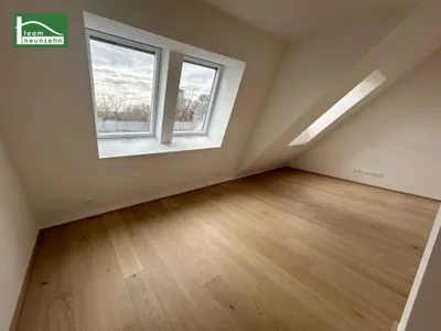 Immobilie kaufen in Wien – 94,82 m², € 657.913 – Bild 3 von 27
