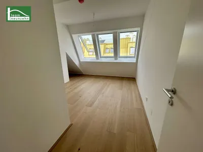 Immobilie kaufen in Wien – 94,82 m², € 657.913 – Bild 12 von 27