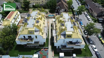 Immobilie kaufen in Wien – 94,82 m², € 657.913 – Bild 16 von 27