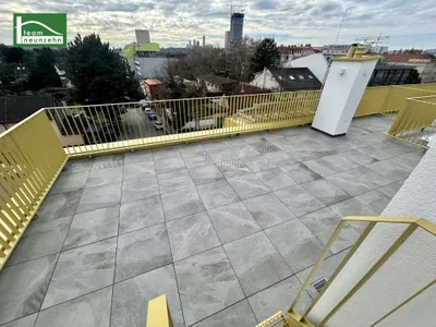 Immobilie kaufen in Wien – 94,82 m², € 657.913 – Bild 9 von 27