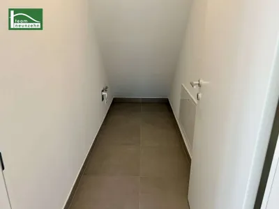 Immobilie kaufen in Wien – 94,82 m², € 657.913 – Bild 25 von 27