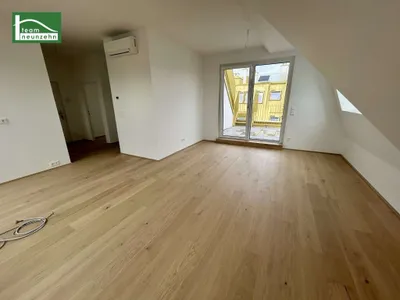 Immobilie kaufen in Wien – 94,82 m², € 657.913 – Bild 1 von 27