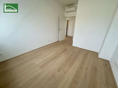 Immobilie kaufen in Wien – 94,82 m², € 657.913 – Bild 15 von 27