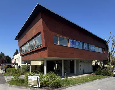 3-Zimmer-Gewerbeimmobilie mieten in Steyr – 79 m², € 951 – Bild 4 von 8