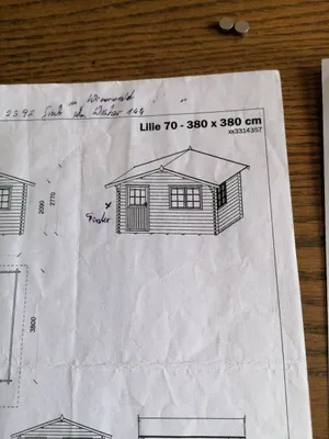 Grundstück kaufen in Mödling – 723 m², € 245.000 – Bild 4 von 6
