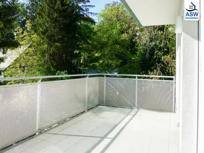 4-Zimmer-Wohnung kaufen in Graz – 57,77 m², € 254.000 – Bild 4 von 12