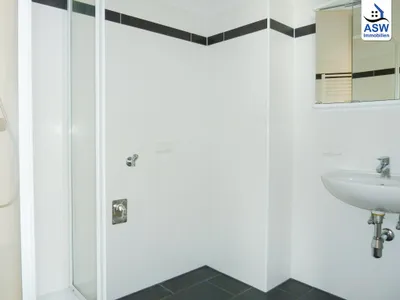 4-Zimmer-Wohnung kaufen in Graz – 57,77 m², € 254.000 – Bild 10 von 12
