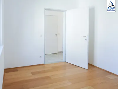 4-Zimmer-Wohnung kaufen in Graz – 57,77 m², € 254.000 – Bild 9 von 12