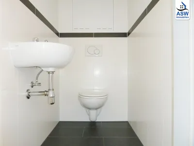 4-Zimmer-Wohnung kaufen in Graz – 57,77 m², € 254.000 – Bild 11 von 12