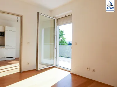 4-Zimmer-Wohnung kaufen in Graz – 57,77 m², € 254.000 – Bild 5 von 12