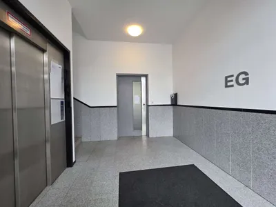 Gewerbeimmobilie mieten in Linz – 152 m², € 1.858 – Bild 7 von 8
