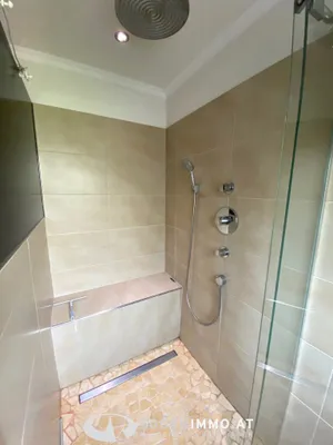 2-Zimmer-Wohnung mieten in Zell am See – 80 m², € 1.700 – Bild 20 von 24