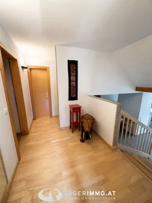 2-Zimmer-Wohnung mieten in Zell am See – 80 m², € 1.700 – Bild 6 von 24