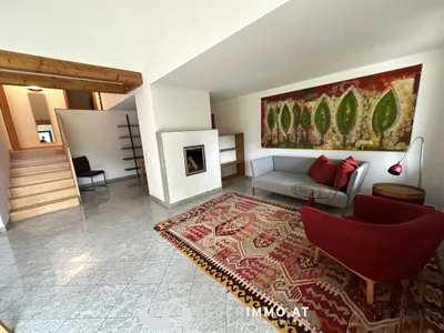 2-Zimmer-Wohnung mieten in Zell am See – 80 m², € 1.700 – Bild 10 von 24