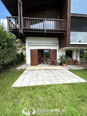 2-Zimmer-Wohnung mieten in Zell am See – 80 m², € 1.700 – Bild 24 von 24