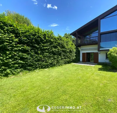 2-Zimmer-Wohnung mieten in Zell am See – 80 m², € 1.700
