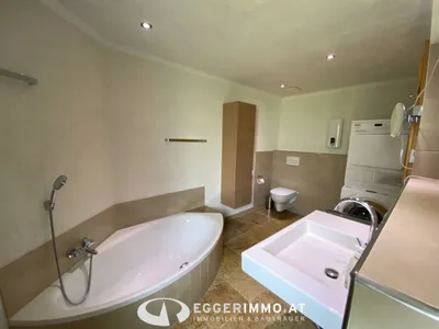 2-Zimmer-Wohnung mieten in Zell am See – 80 m², € 1.700 – Bild 19 von 24