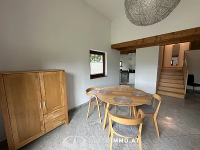 2-Zimmer-Wohnung mieten in Zell am See – 80 m², € 1.700 – Bild 14 von 24