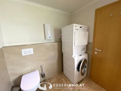 2-Zimmer-Wohnung mieten in Zell am See – 80 m², € 1.700 – Bild 21 von 24