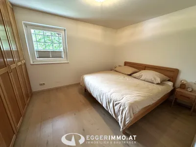 2-Zimmer-Wohnung mieten in Zell am See – 80 m², € 1.700 – Bild 17 von 24