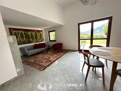 2-Zimmer-Wohnung mieten in Zell am See – 80 m², € 1.700 – Bild 12 von 24