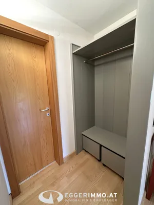 2-Zimmer-Wohnung mieten in Zell am See – 80 m², € 1.700 – Bild 8 von 24