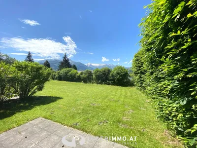 2-Zimmer-Wohnung mieten in Zell am See – 80 m², € 1.700 – Bild 2 von 24