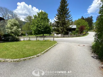 2-Zimmer-Wohnung mieten in Zell am See – 80 m², € 1.700 – Bild 23 von 24