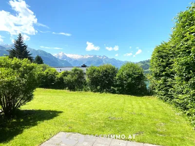 2-Zimmer-Wohnung mieten in Zell am See – 80 m², € 1.700 – Bild 4 von 24