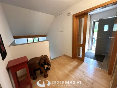 2-Zimmer-Wohnung mieten in Zell am See – 80 m², € 1.700 – Bild 5 von 24