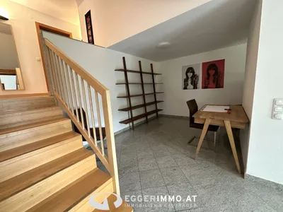 2-Zimmer-Wohnung mieten in Zell am See – 80 m², € 1.700 – Bild 11 von 24