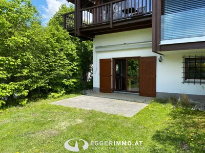 2-Zimmer-Wohnung mieten in Zell am See – 80 m², € 1.700 – Bild 3 von 24