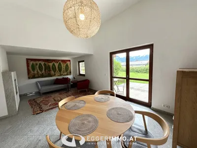 2-Zimmer-Wohnung mieten in Zell am See – 80 m², € 1.700 – Bild 9 von 24