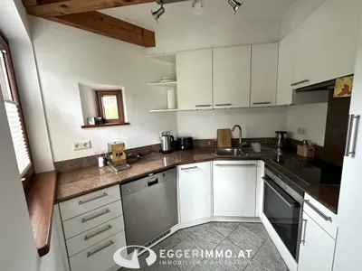 2-Zimmer-Wohnung mieten in Zell am See – 80 m², € 1.700 – Bild 15 von 24