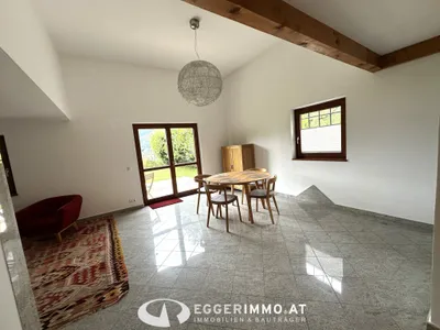 2-Zimmer-Wohnung mieten in Zell am See – 80 m², € 1.700 – Bild 13 von 24
