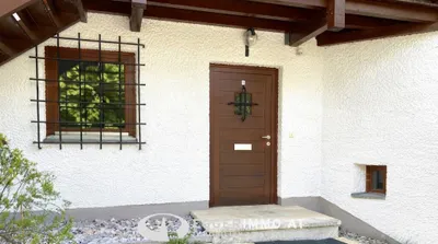 2-Zimmer-Wohnung mieten in Zell am See – 80 m², € 1.700 – Bild 22 von 24