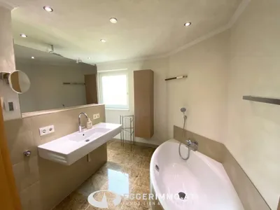 2-Zimmer-Wohnung mieten in Zell am See – 80 m², € 1.700 – Bild 18 von 24