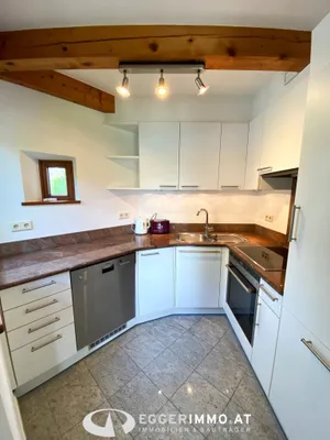 2-Zimmer-Wohnung mieten in Zell am See – 80 m², € 1.700 – Bild 16 von 24