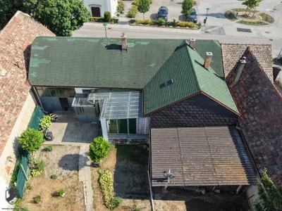 3-Zimmer-Haus kaufen in Eisenstadt - Umgebung – 100 m², € 217.000 – Bild 17 von 19