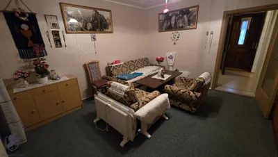 3-Zimmer-Haus kaufen in Eisenstadt - Umgebung – 100 m², € 217.000 – Bild 4 von 19