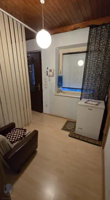 3-Zimmer-Haus kaufen in Eisenstadt - Umgebung – 100 m², € 217.000 – Bild 6 von 19