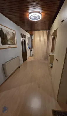 3-Zimmer-Haus kaufen in Eisenstadt - Umgebung – 100 m², € 217.000 – Bild 5 von 19