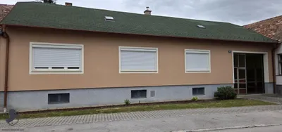3-Zimmer-Haus kaufen in Eisenstadt - Umgebung – 100 m², € 217.000 – Bild 1 von 19
