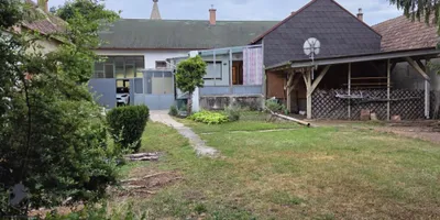 3-Zimmer-Haus kaufen in Eisenstadt - Umgebung – 100 m², € 217.000 – Bild 11 von 19
