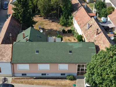 3-Zimmer-Haus kaufen in Eisenstadt - Umgebung – 100 m², € 217.000 – Bild 15 von 19