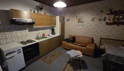 3-Zimmer-Haus kaufen in Eisenstadt - Umgebung – 100 m², € 217.000 – Bild 8 von 19