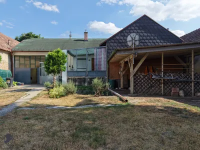 3-Zimmer-Haus kaufen in Eisenstadt - Umgebung – 100 m², € 217.000 – Bild 19 von 19